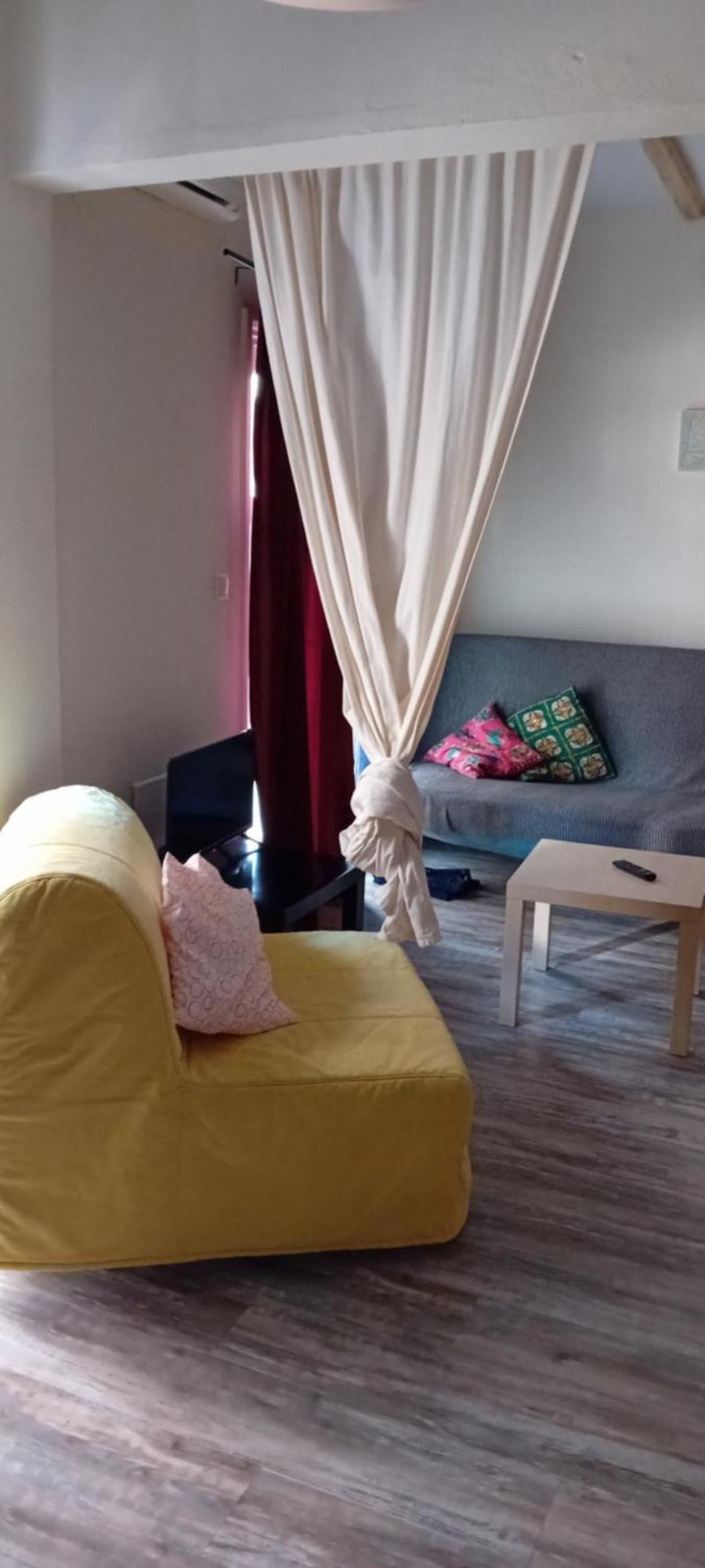 The Studio With The Bohemian Ambiance Thessaloniki Exterior photo